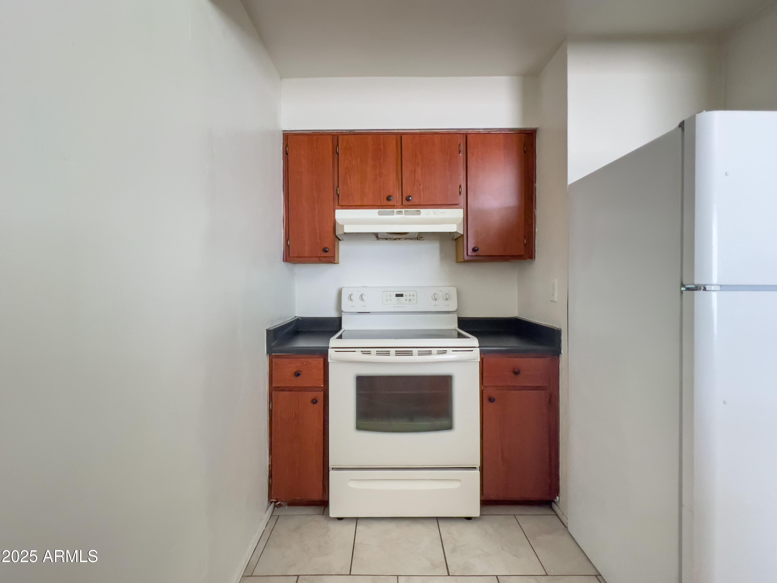 Phoenix, Arizona, 85007, United States, ,Residential,For Sale,1882363