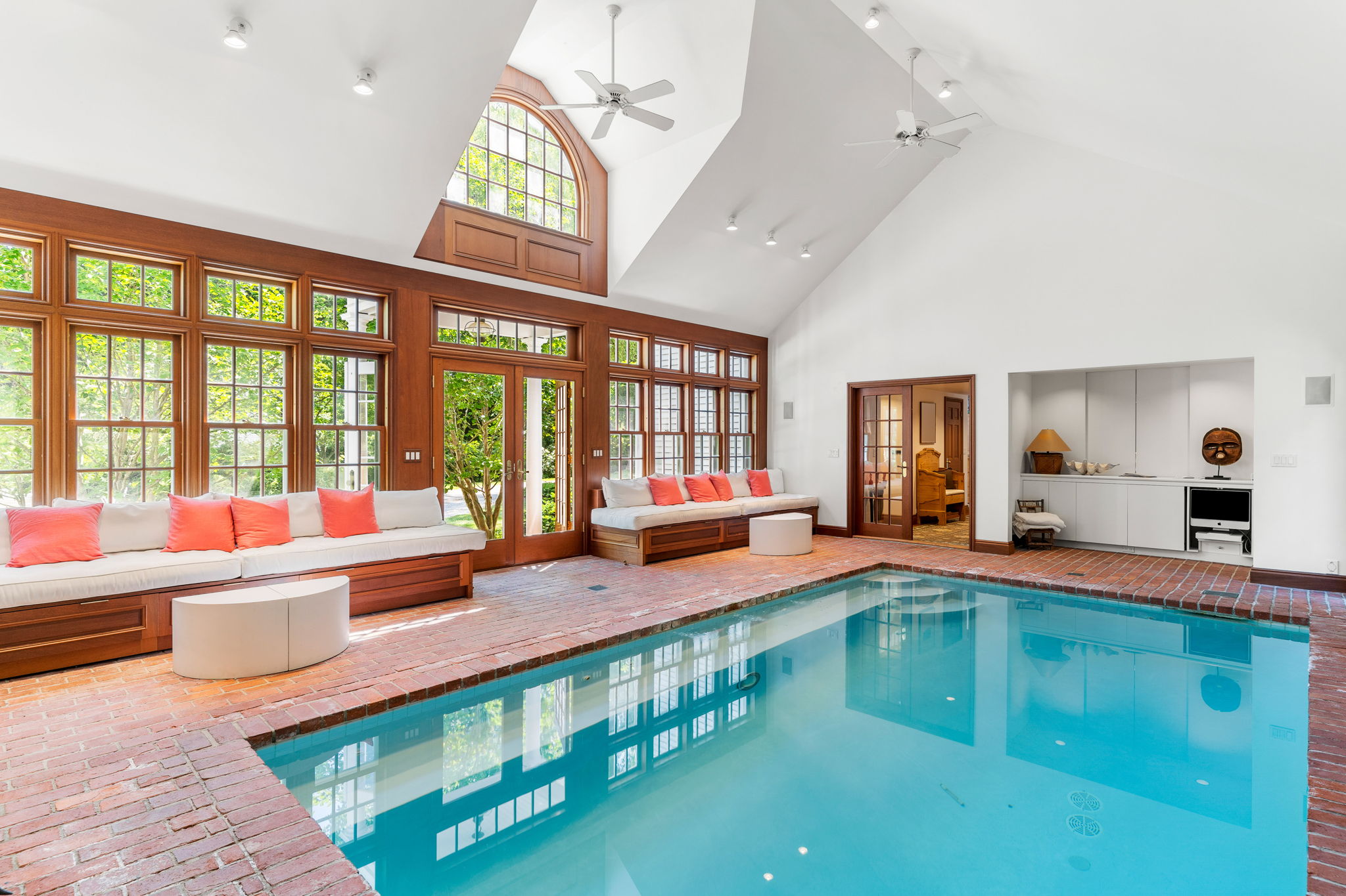  8 Green St, Newbury, MA, 01951 - 物件實景