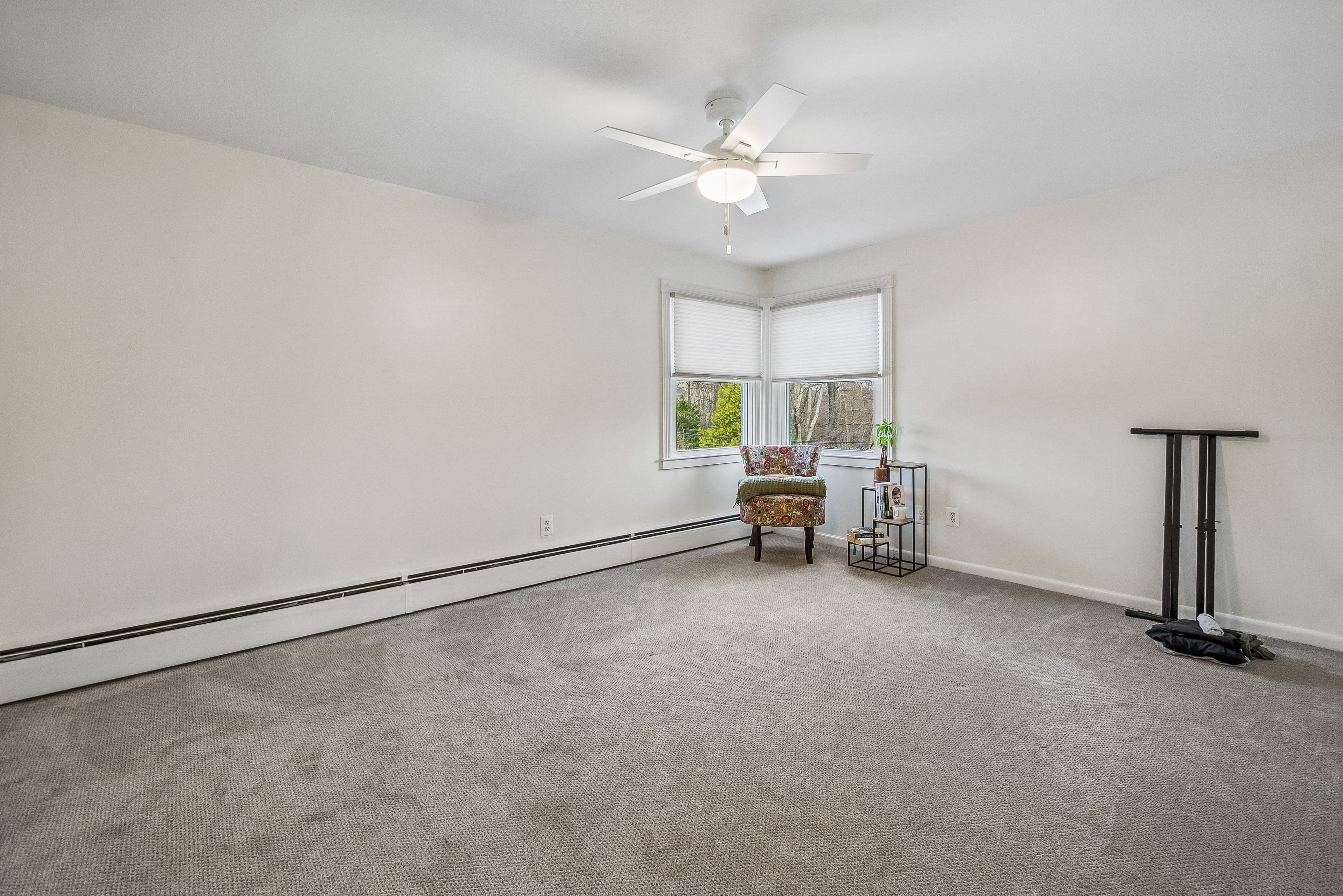  12 White Birch Terrace, Kinnelon, NJ 07405 - 物件實景