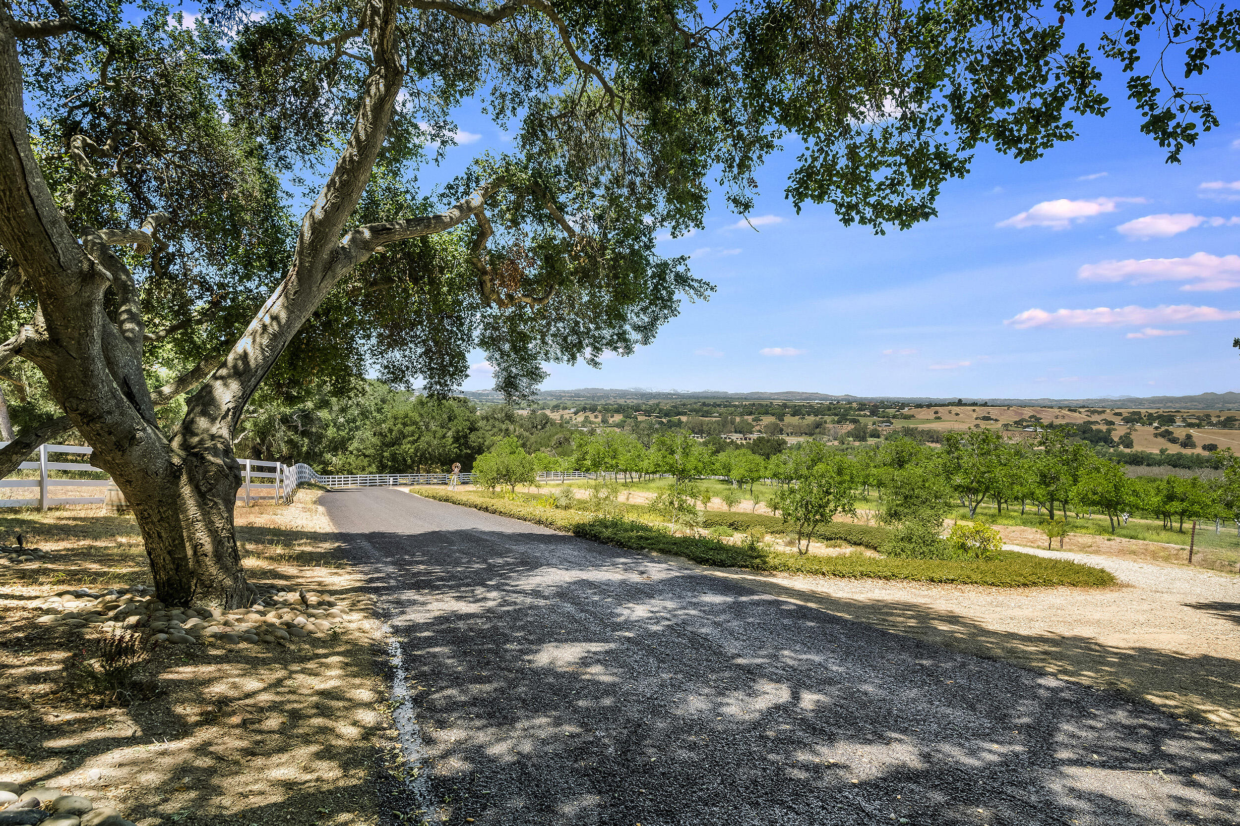 Santa Ynez, California, 93460, United States, 3 Bedrooms Bedrooms, ,6 BathroomsBathrooms,Residential,For Sale,1709883
