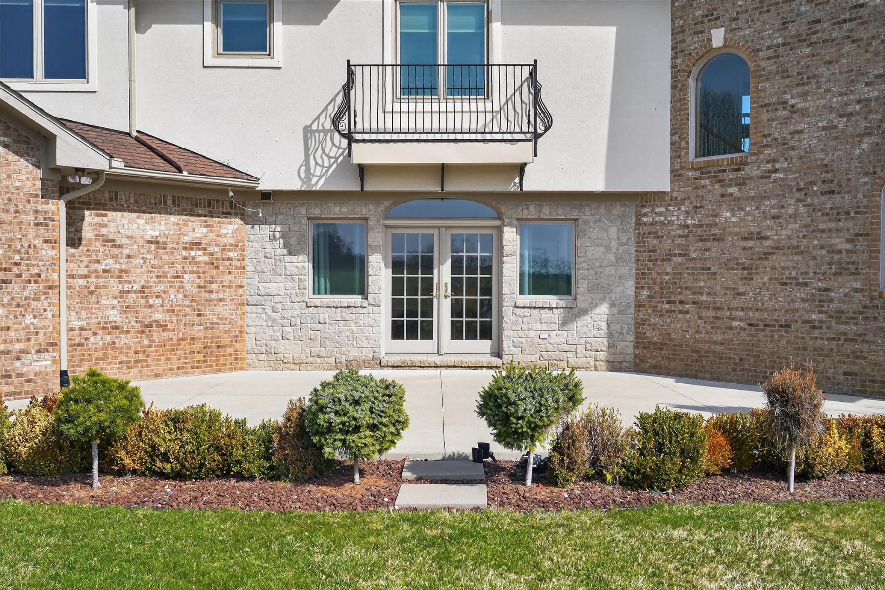  Groveland Township - 物件實景