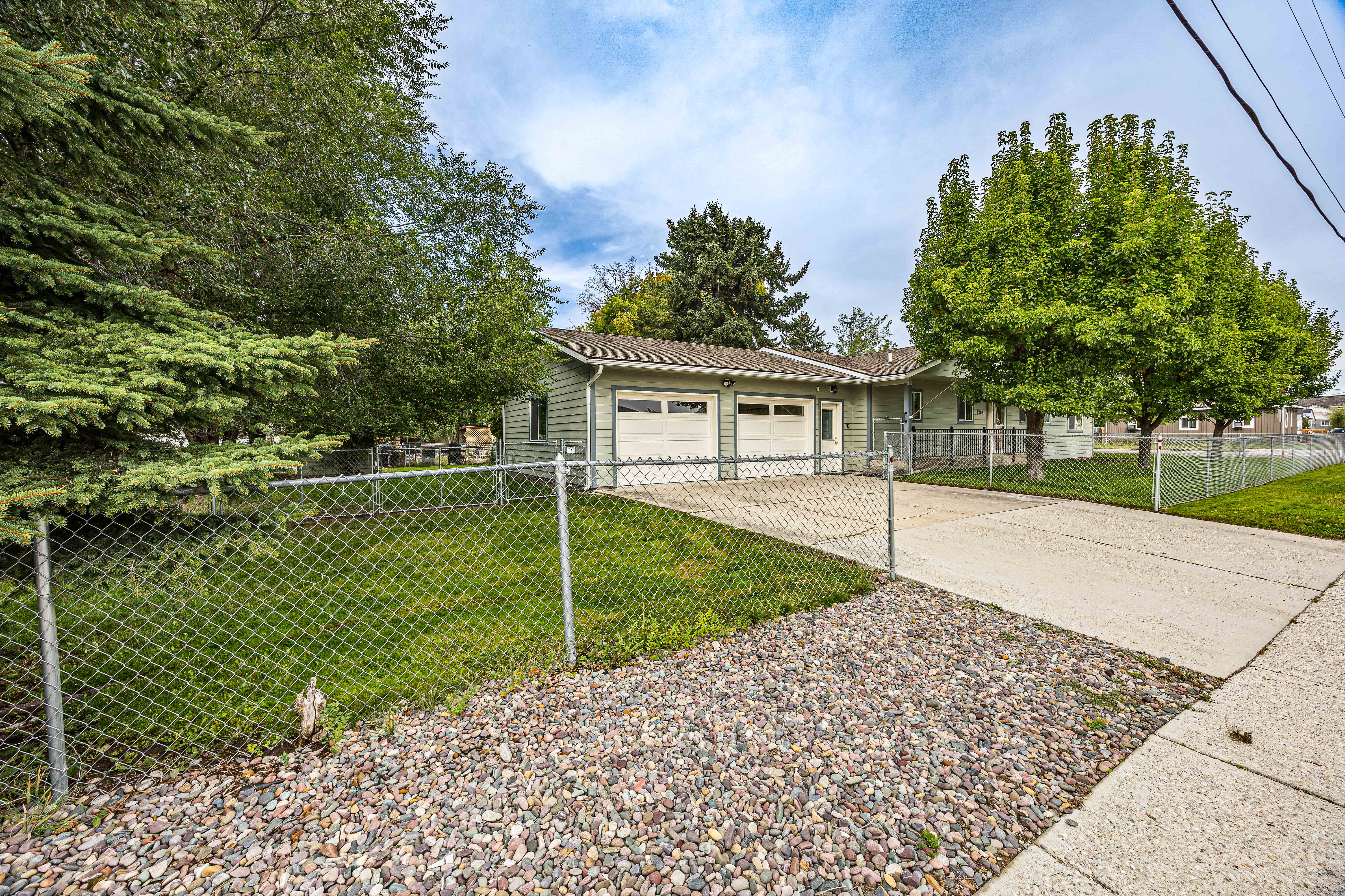 Clark St, Missoula, MT 59801 #1