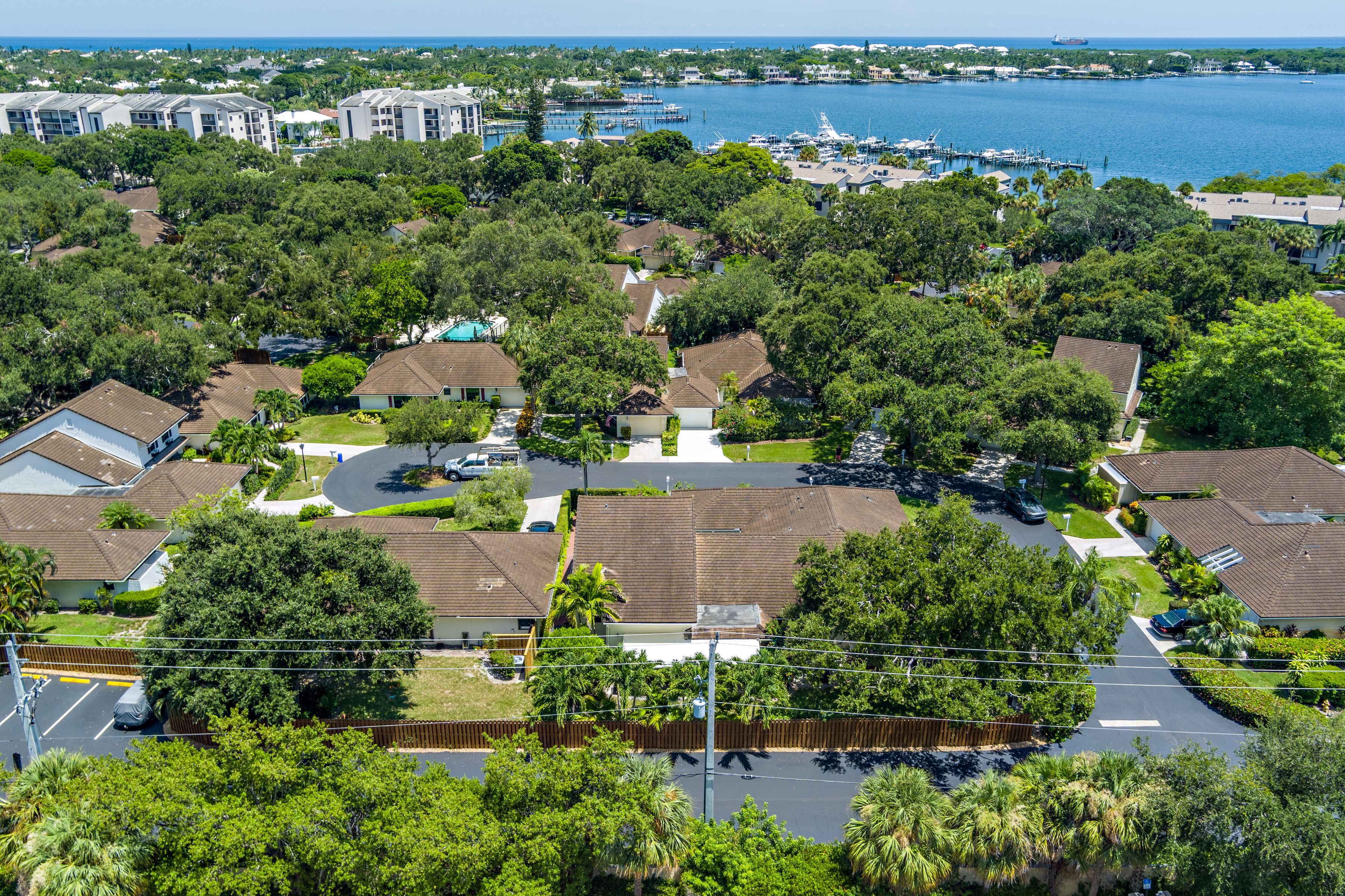  11290 Glen Oaks Court - 物件實景