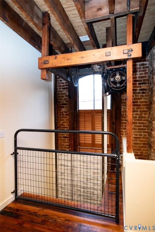 Farmville, Virginia, 23901, United States, 3 Bedrooms Bedrooms, ,3 BathroomsBathrooms,Residential,For Sale,1981150