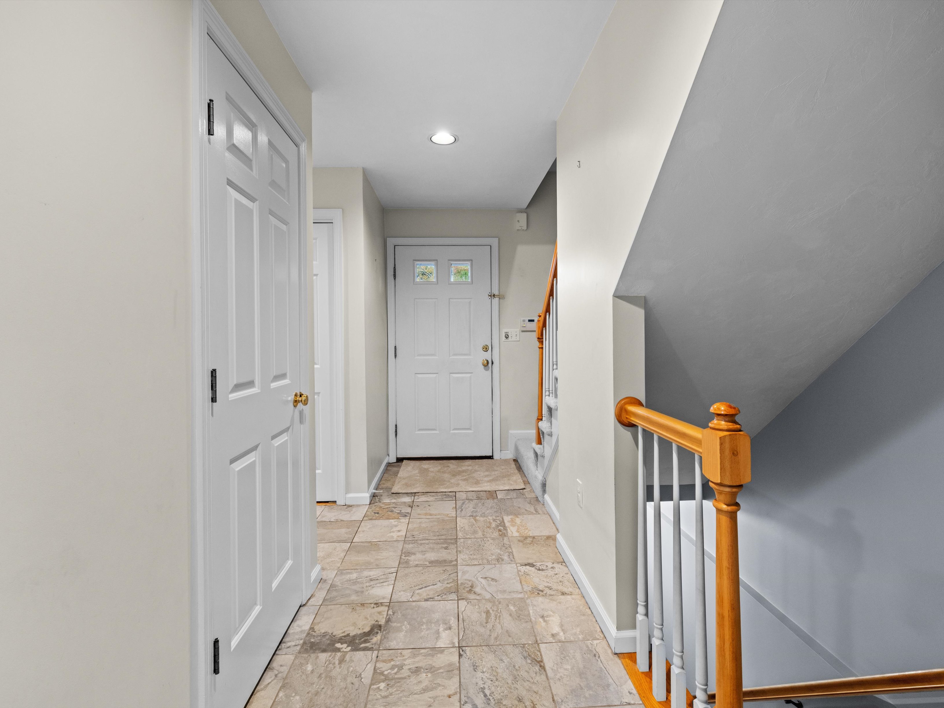  40 Powder Hill Way, Westborough, MA 01581 - 物件實景