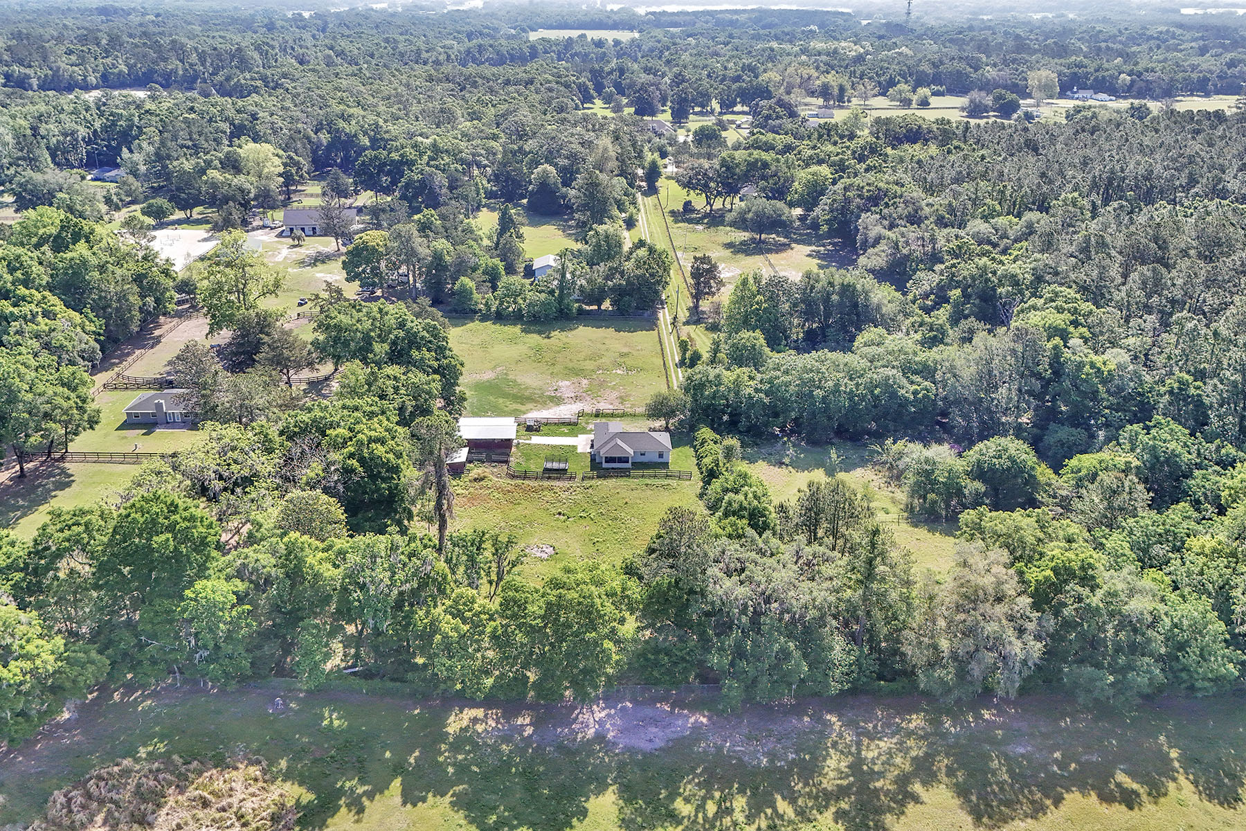  OCALA - 物件實景