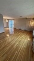 Revere, Massachusetts, 02151, United States, 4 Bedrooms Bedrooms, ,3 BathroomsBathrooms,Residential,For Sale,1894292