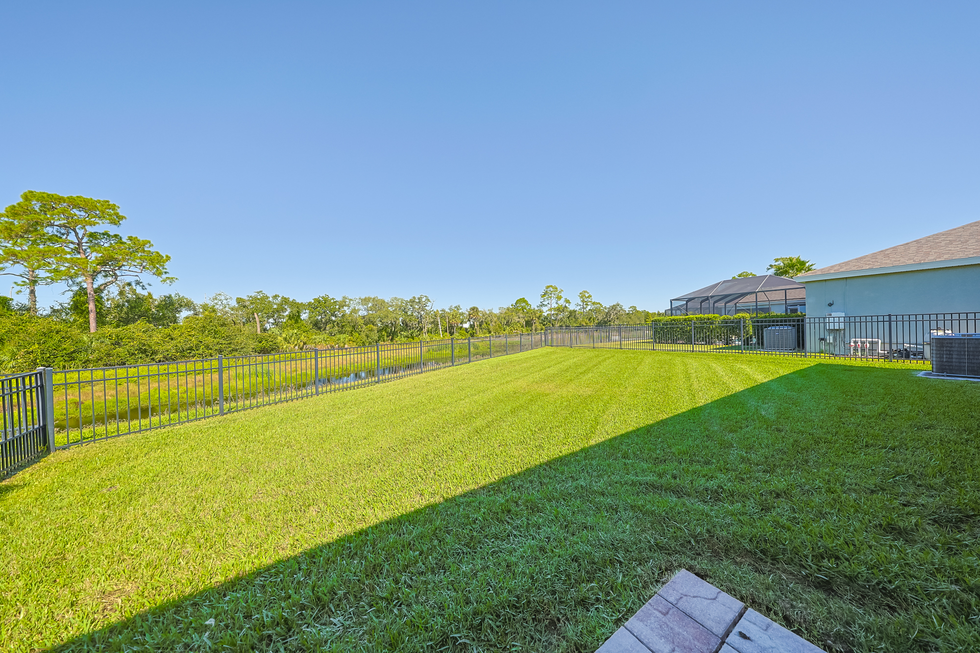 Apollo Beach, Florida, 33572, United States, 4 Bedrooms Bedrooms, ,3 BathroomsBathrooms,Residential,For Sale,1990222