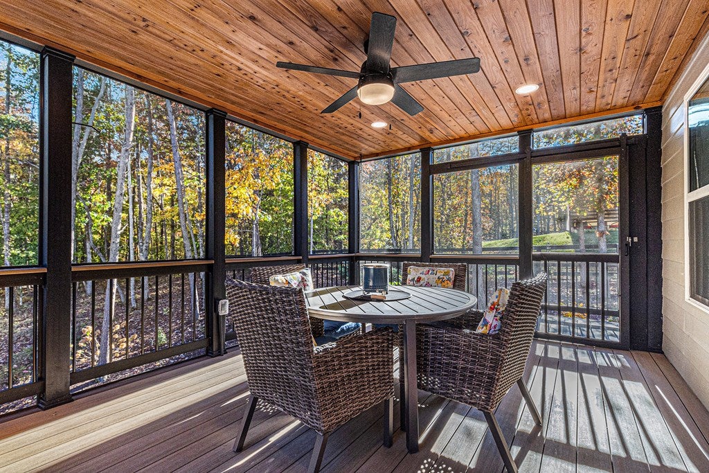 Dawsonville, Georgia, 30534, United States, 3 Bedrooms Bedrooms, ,2 BathroomsBathrooms,Residential,For Sale,1986839