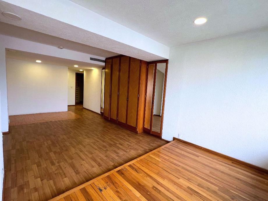 Miguel Hidalgo, Ciudad de México, 11000, Mexico, 3 Bedrooms Bedrooms, ,3 BathroomsBathrooms,Residential,For Sale,1918114