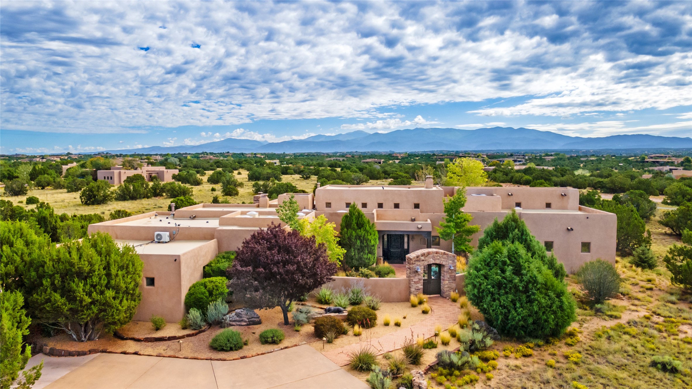  2 Green Meadow Loop - 物件實景