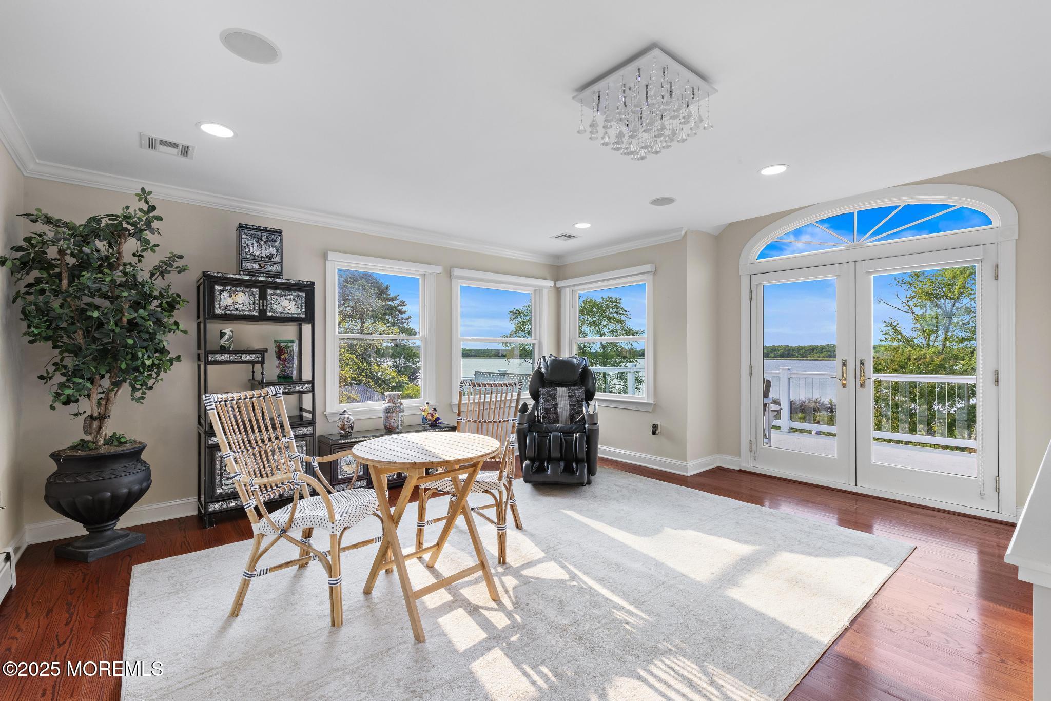 Wall, New Jersey, 07719, United States, 6 Bedrooms Bedrooms, ,4 BathroomsBathrooms,Residential,For Sale,2003107