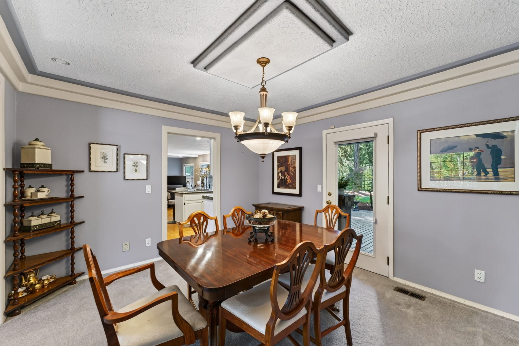  8670 SW ROGUE LN Wilsonville, OR 97070 - 物件實景