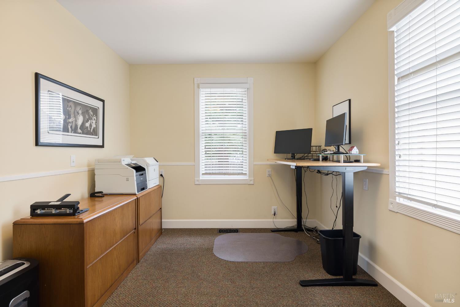 Petaluma, California, 94952, United States, 2 Bedrooms Bedrooms, ,1 BathroomBathrooms,Residential,For Sale,1921349