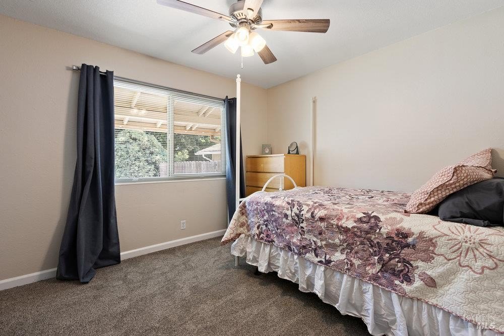 Vacaville, California, 95687, United States, 3 Bedrooms Bedrooms, ,2 BathroomsBathrooms,Residential,For Sale,1940351