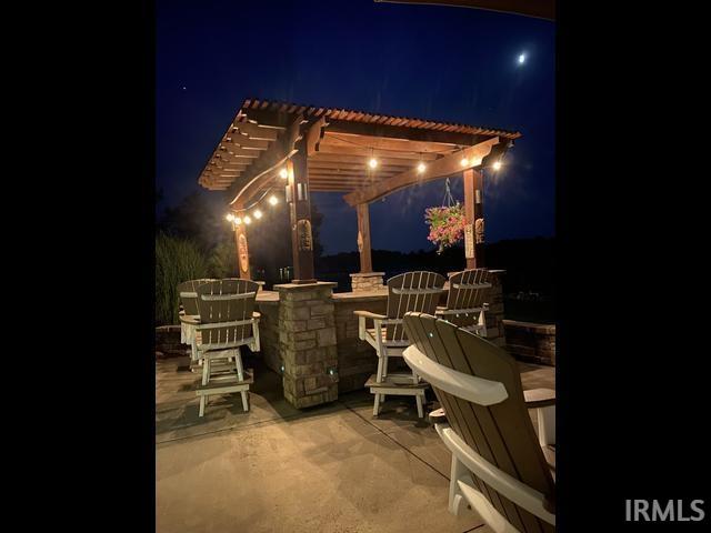 Fremont, Indiana, 46737, United States, 4 Bedrooms Bedrooms, ,3 BathroomsBathrooms,Residential,For Sale,1976289