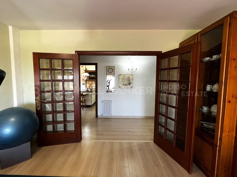 Pontevedra, Vigo, Comesa?a - Matam?, Matam? Pontev, Vigo, Galicia, ES, 4 Bedrooms Bedrooms, ,3 BathroomsBathrooms,Residential,For Sale,Pontevedra, Vigo, Comesa?a - Matam?, Matam? Pontev,1599052