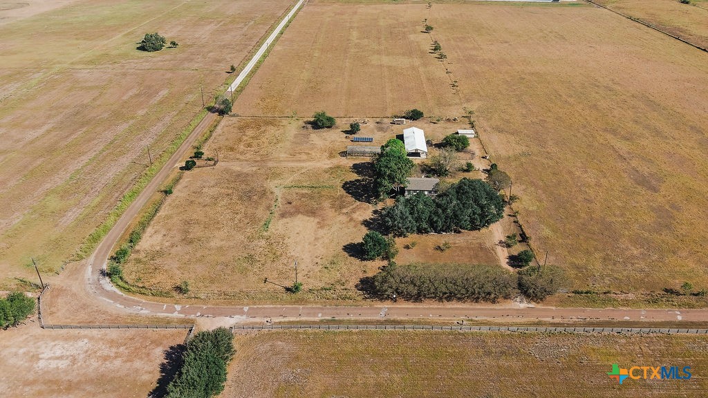 Yoakum, Texas, 77995, United States, 4 Bedrooms Bedrooms, ,3 BathroomsBathrooms,Residential,For Sale,1958998