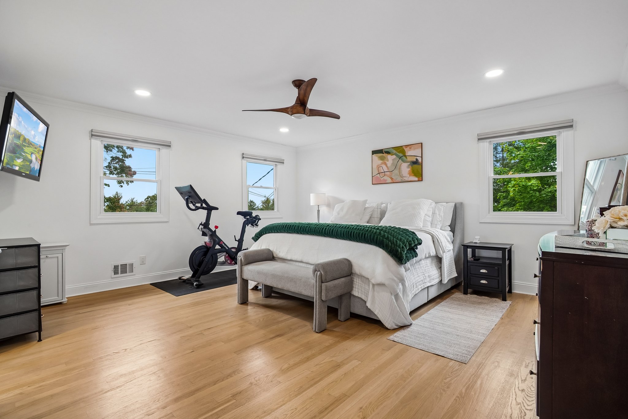  64 North Hillside Avenue, Livingston, NJ 07039 - 物件實景