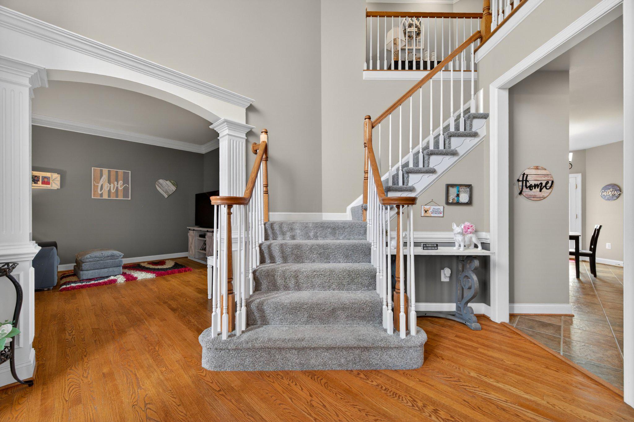 Middletown, Virginia, 22645, United States, 6 Bedrooms Bedrooms, ,6 BathroomsBathrooms,Residential,For Sale,2044764