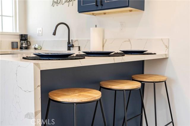 Torrance, California, 90501, United States, 3 Bedrooms Bedrooms, ,2 BathroomsBathrooms,Residential,For Sale,2006041