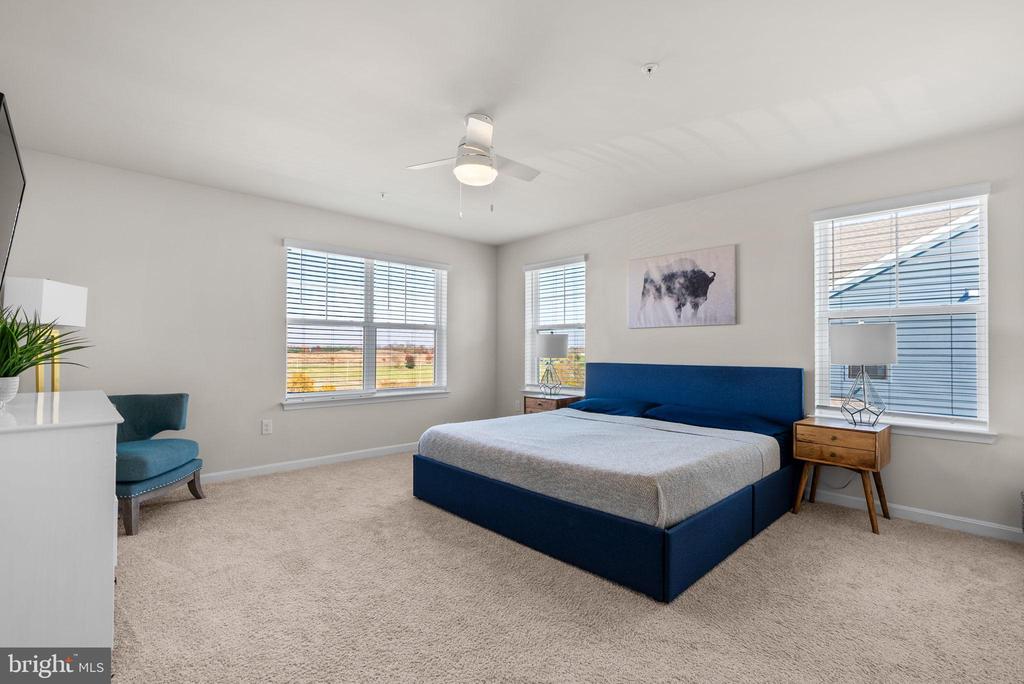 Frederick, Maryland, 21701, United States, 5 Bedrooms Bedrooms, ,4 BathroomsBathrooms,Residential,For Sale,1987107