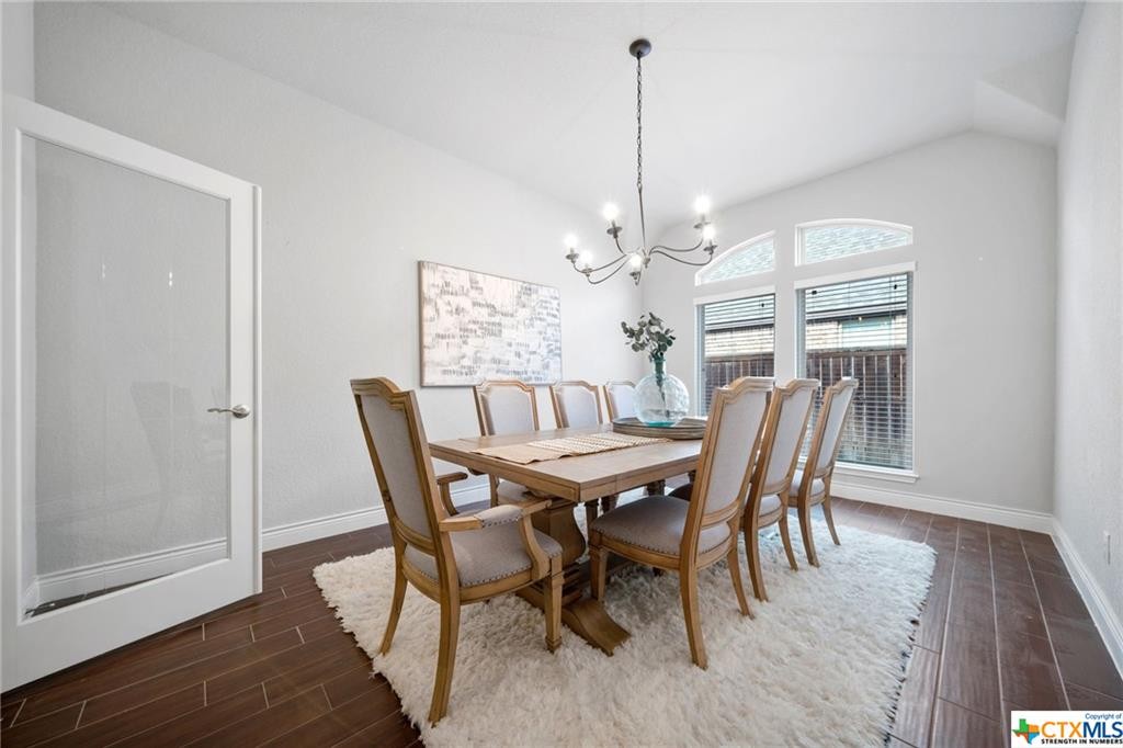 New Braunfels, Texas, 78132, United States, 4 Bedrooms Bedrooms, ,3 BathroomsBathrooms,Residential,For Sale,1982474