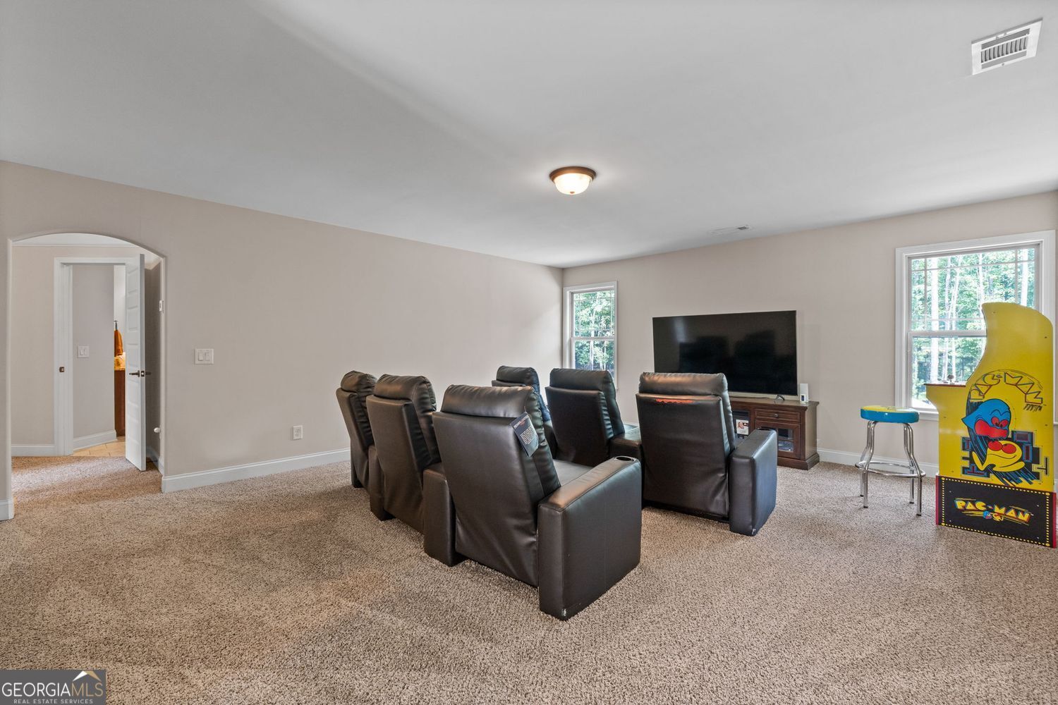 McDonough, Georgia, 30252, United States, 5 Bedrooms Bedrooms, ,3 BathroomsBathrooms,Residential,For Sale,1919082