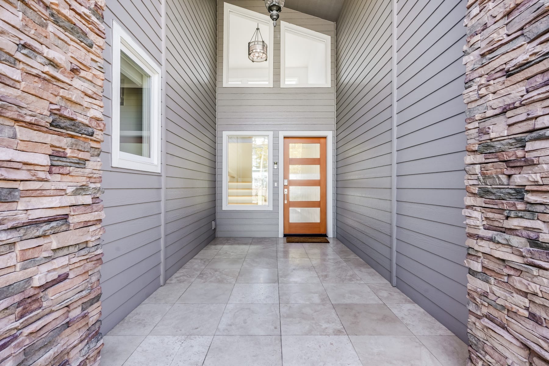  13801 SE 37TH ST Vancouver, WA 98683 - 物件實景