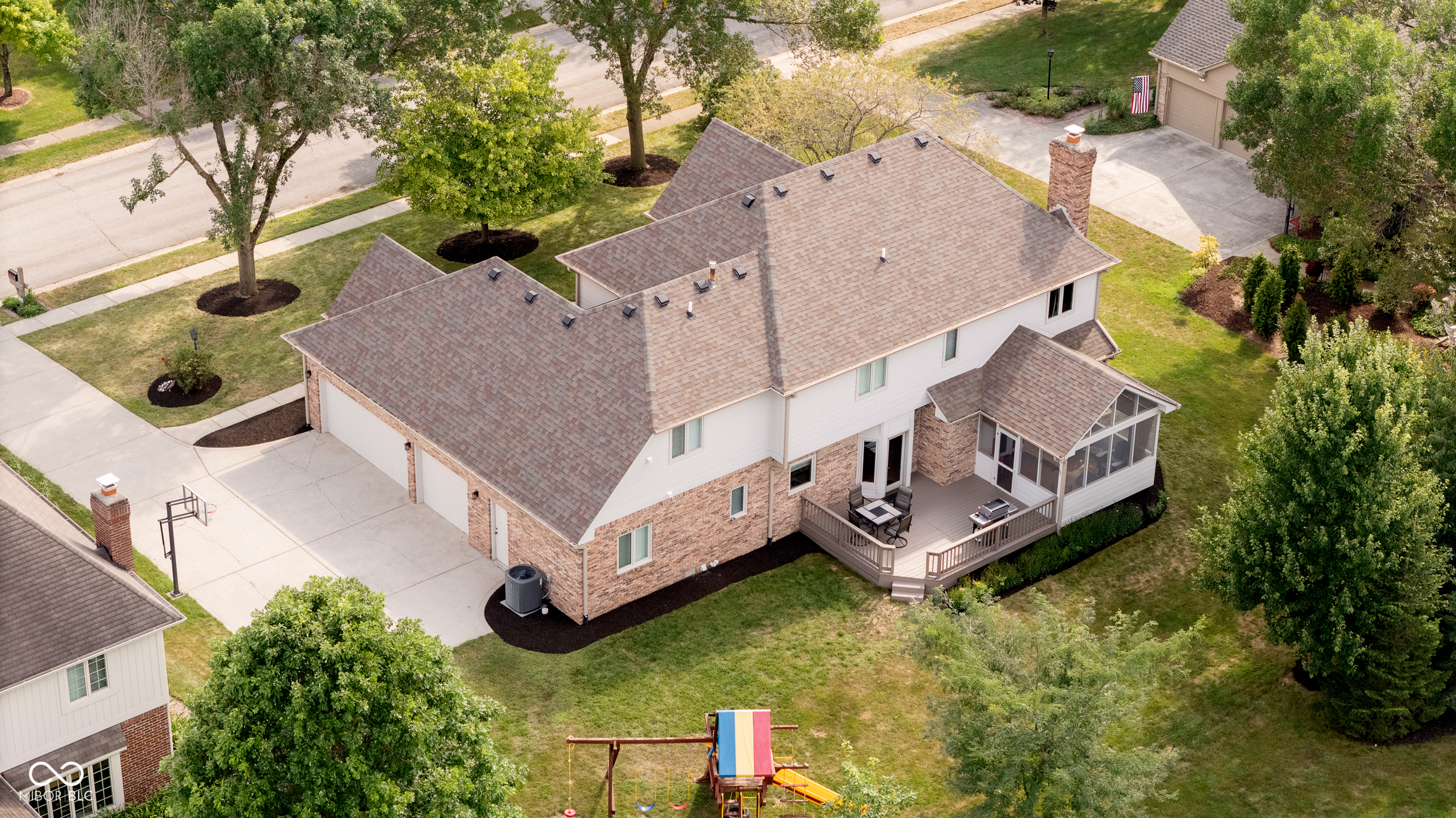 Carmel, Indiana, 46032, United States, 4 Bedrooms Bedrooms, ,4 BathroomsBathrooms,Residential,For Sale,1936006