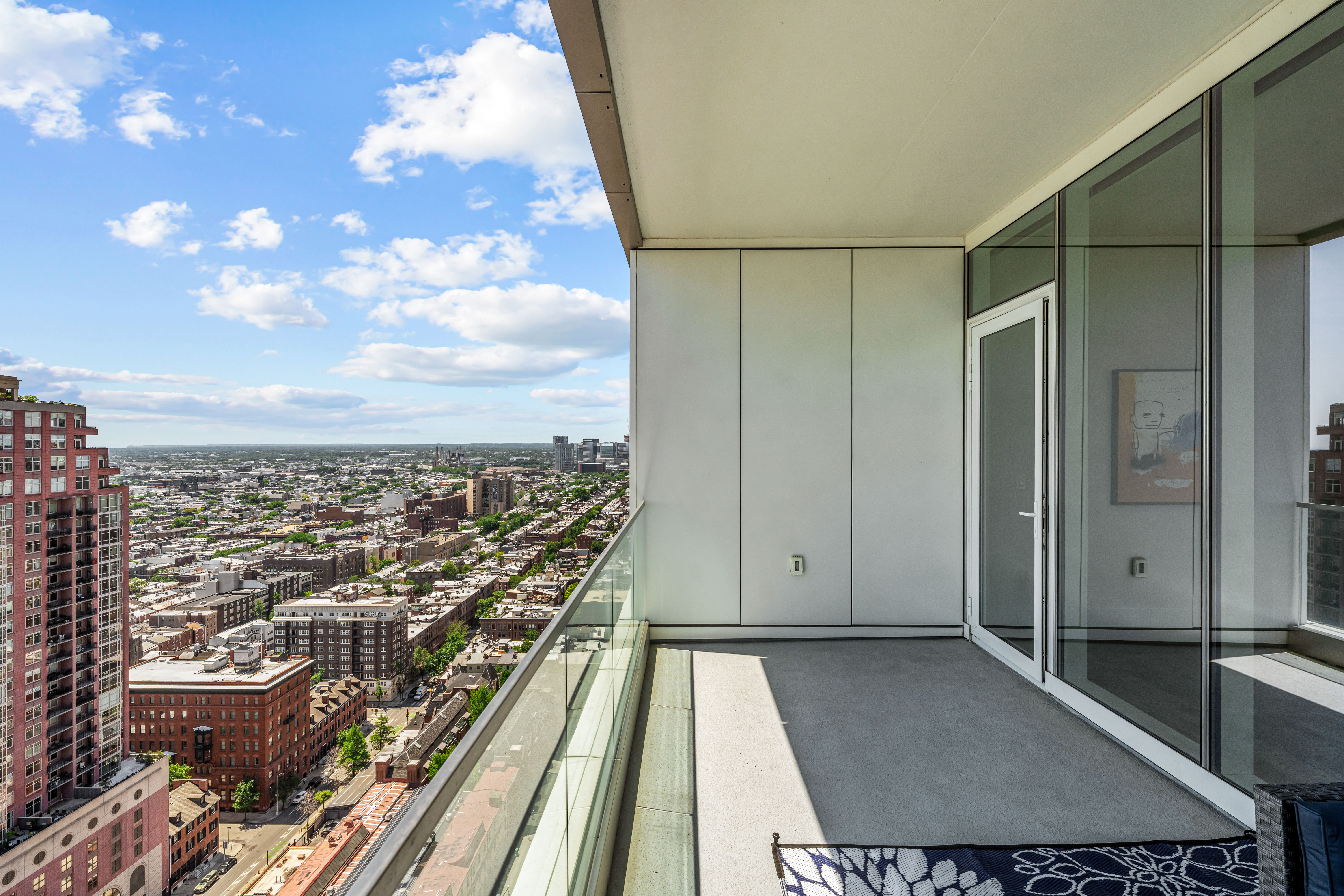  301 South Broad Street, Philadelphia, PA 19107 - 物件實景