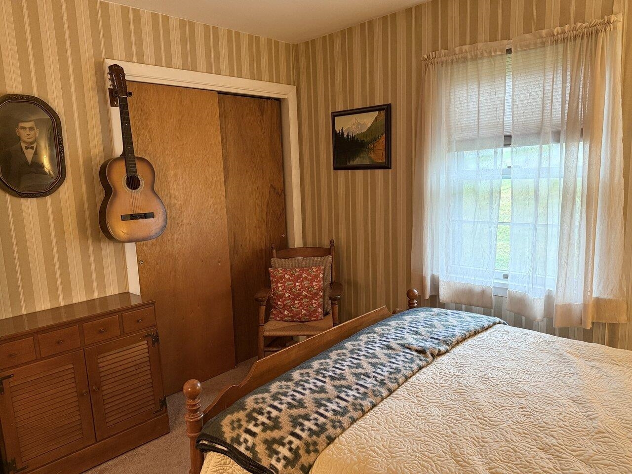 Waitsfield, Vermont, 05673, United States, 3 Bedrooms Bedrooms, ,2 BathroomsBathrooms,Residential,For Sale,1991927