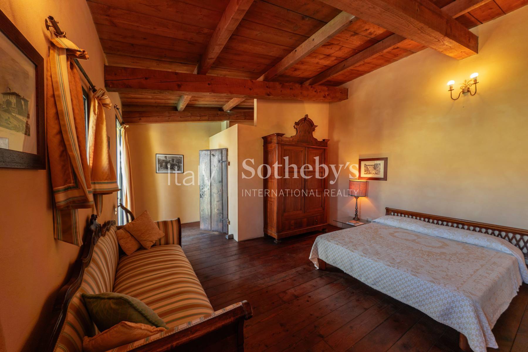  A traditional house in the heart of South Sardinia - 物件實景