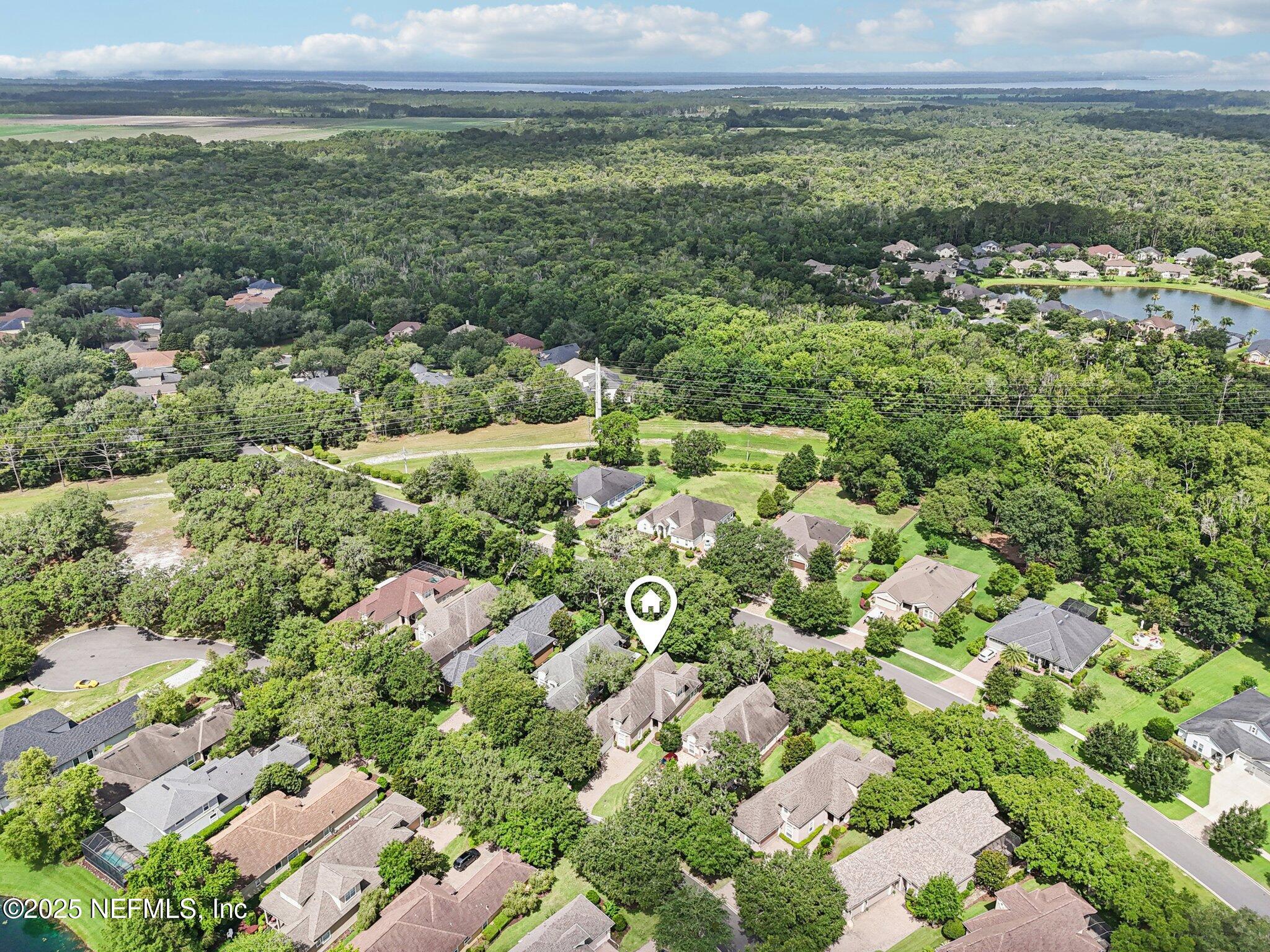 St. Augustine, Florida, 32092, United States, 4 Bedrooms Bedrooms, ,4 BathroomsBathrooms,Residential,For Sale,1859475