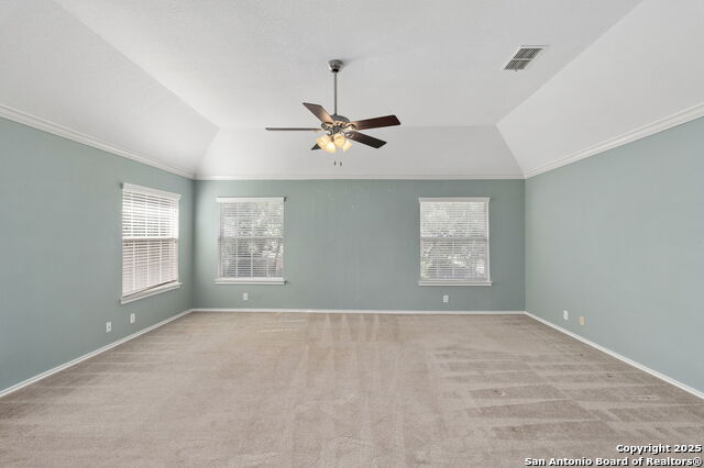 San Antonio, Texas, 78248, United States, 5 Bedrooms Bedrooms, ,4 BathroomsBathrooms,Residential,For Sale,1868454