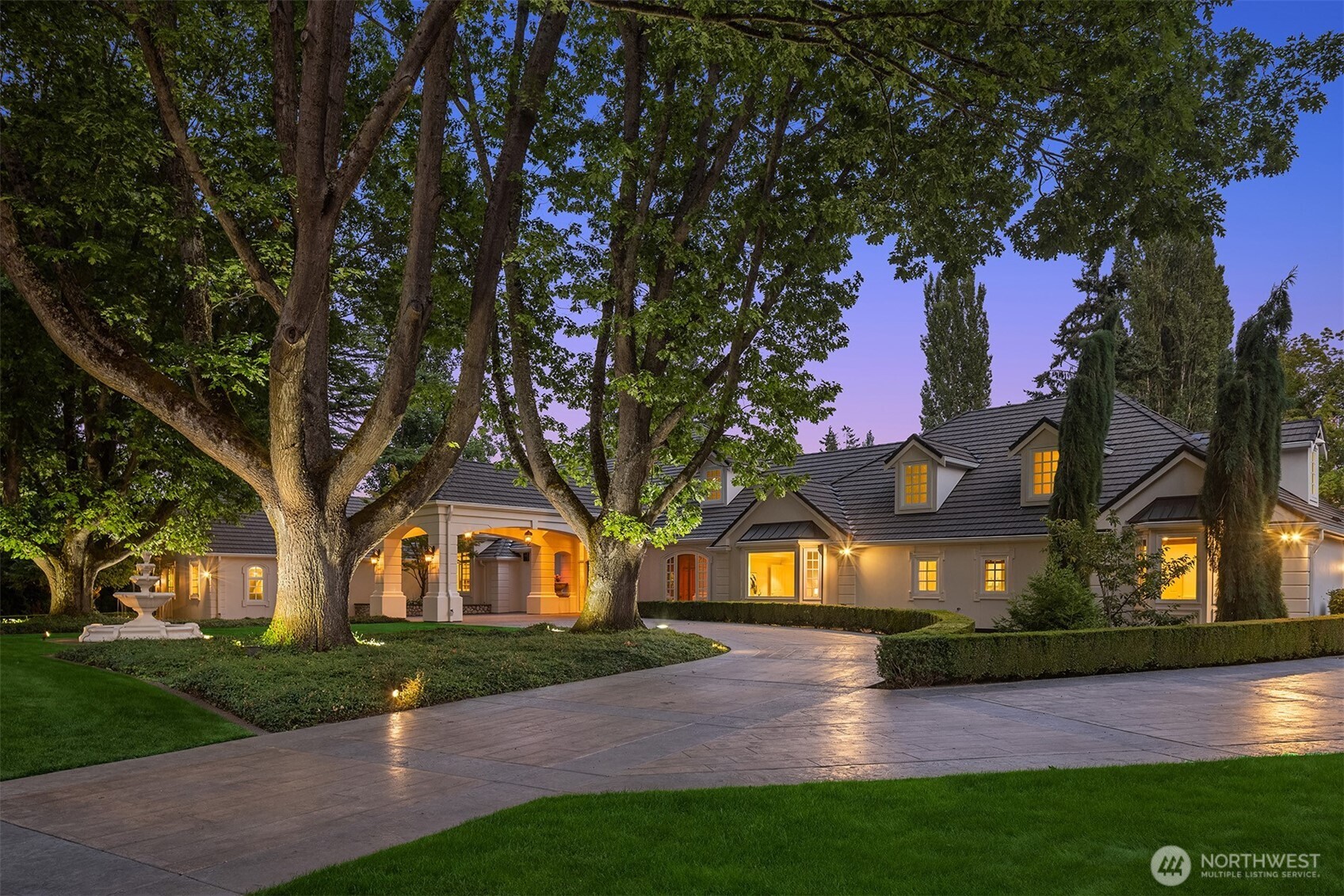 Bellevue, Washington, 98004, United States, 5 Bedrooms Bedrooms, ,4 BathroomsBathrooms,Residential,For Sale,1917524