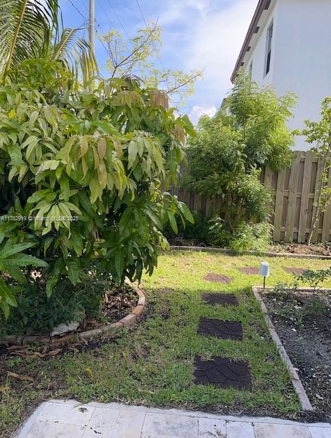Miami, Florida, 33179, United States, 4 Bedrooms Bedrooms, ,3 BathroomsBathrooms,Residential,For Sale,1768374
