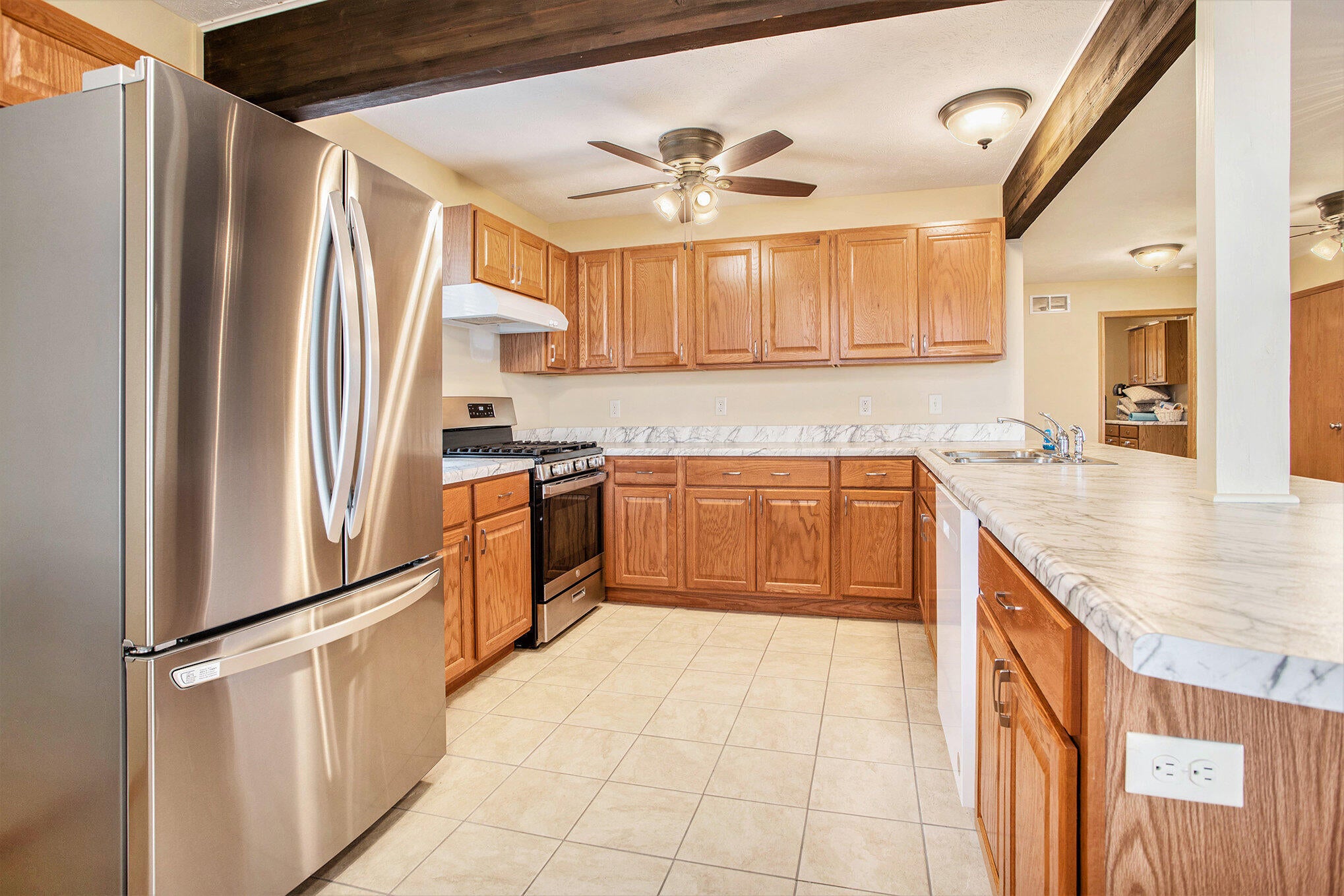 Shelbyville, Michigan, 49344, United States, 4 Bedrooms Bedrooms, ,2 BathroomsBathrooms,Residential,For Sale,1941046