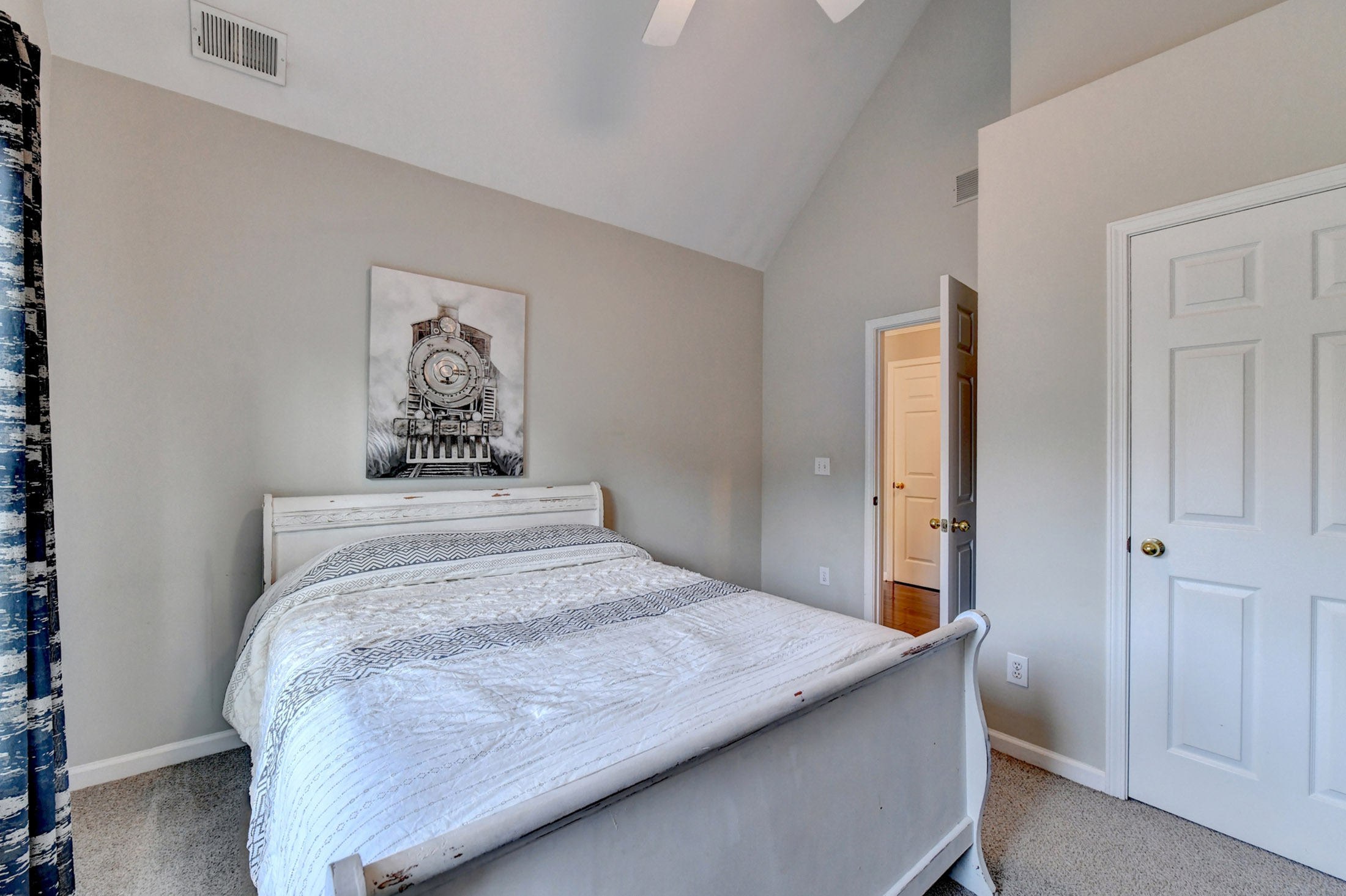  Nestled Within One of Smyrna’s Most Desirable Neighborhoods in Grace Meadows - 物件實景