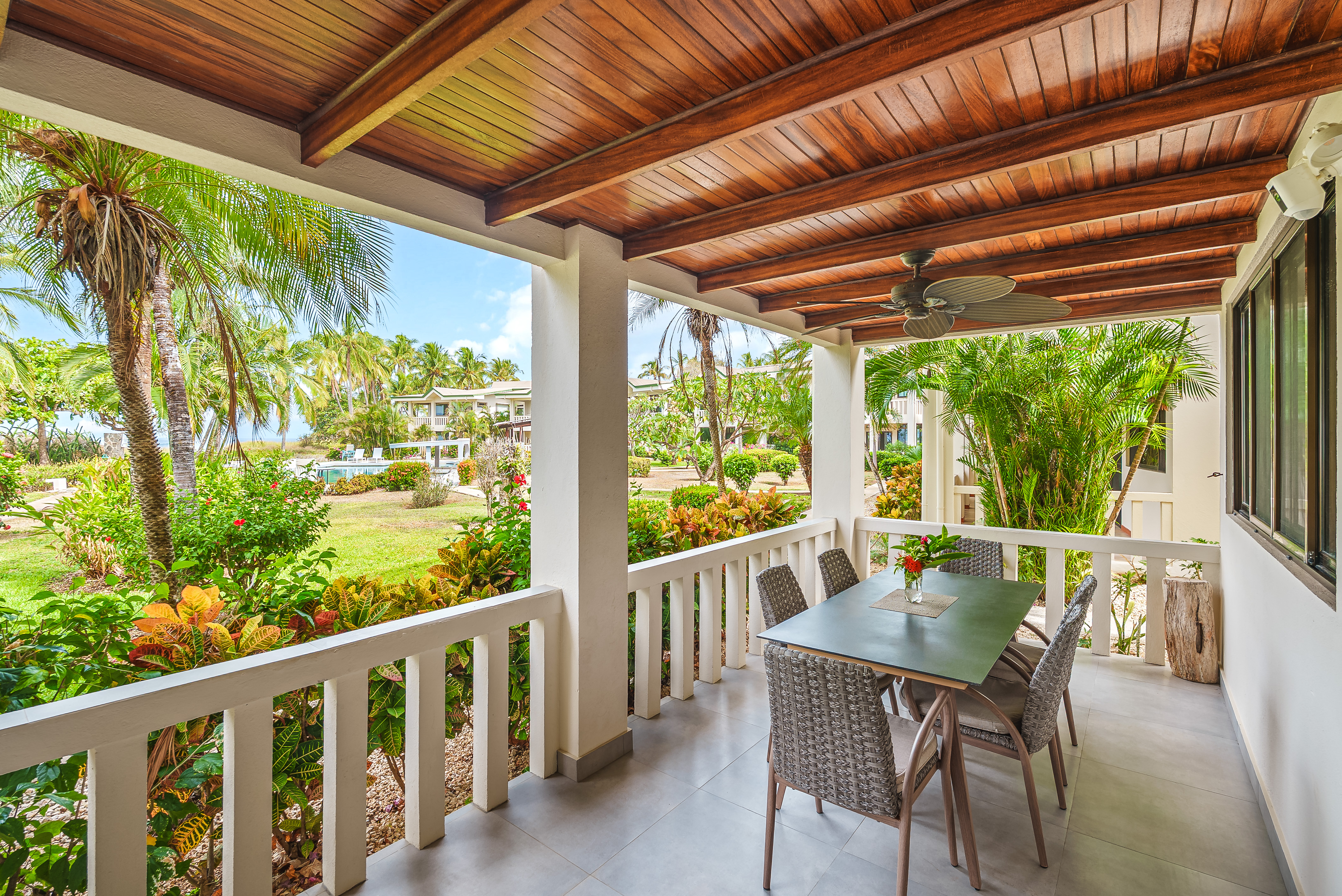 Junquillal, Guanacaste, CR, 2 Bedrooms Bedrooms, ,2 BathroomsBathrooms,Residential,For Sale,1792792