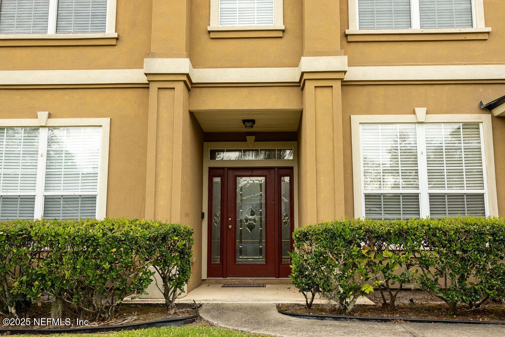 Fleming Island, Florida, 32003, United States, 6 Bedrooms Bedrooms, ,4 BathroomsBathrooms,Residential,For Sale,1981016