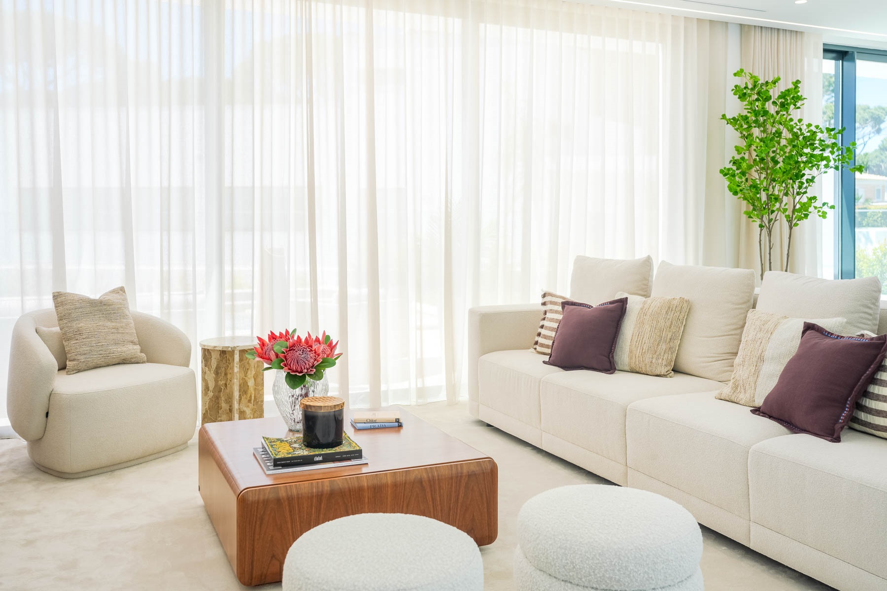  Detached house, 3 bedrooms, for Sale - 物件實景