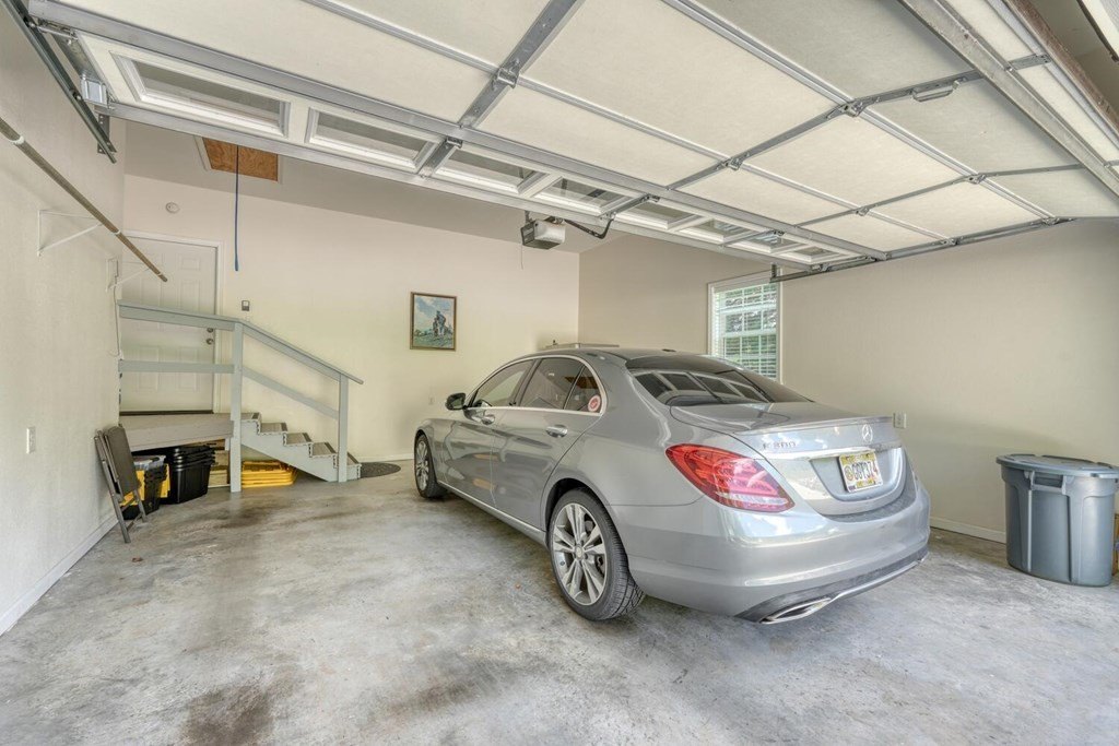 Blairsville, Georgia, 30512, United States, 4 Bedrooms Bedrooms, ,3 BathroomsBathrooms,Residential,For Sale,1983260