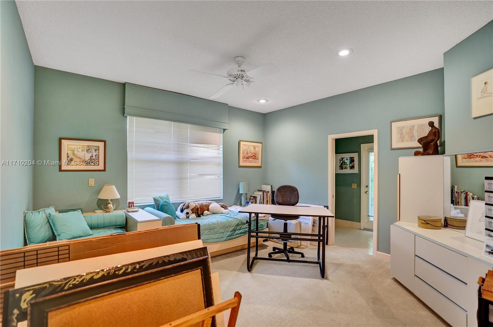 Boca Raton, Florida, 33498, United States, 3 Bedrooms Bedrooms, ,4 BathroomsBathrooms,Residential,For Sale,1684382