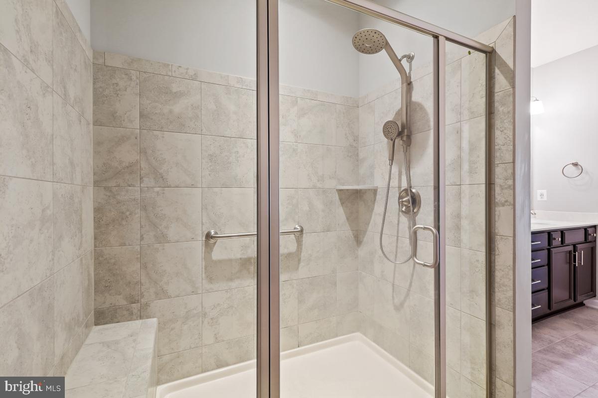 Fredericksburg, Virginia, 22407, United States, 3 Bedrooms Bedrooms, ,2 BathroomsBathrooms,Residential,For Sale,1978502