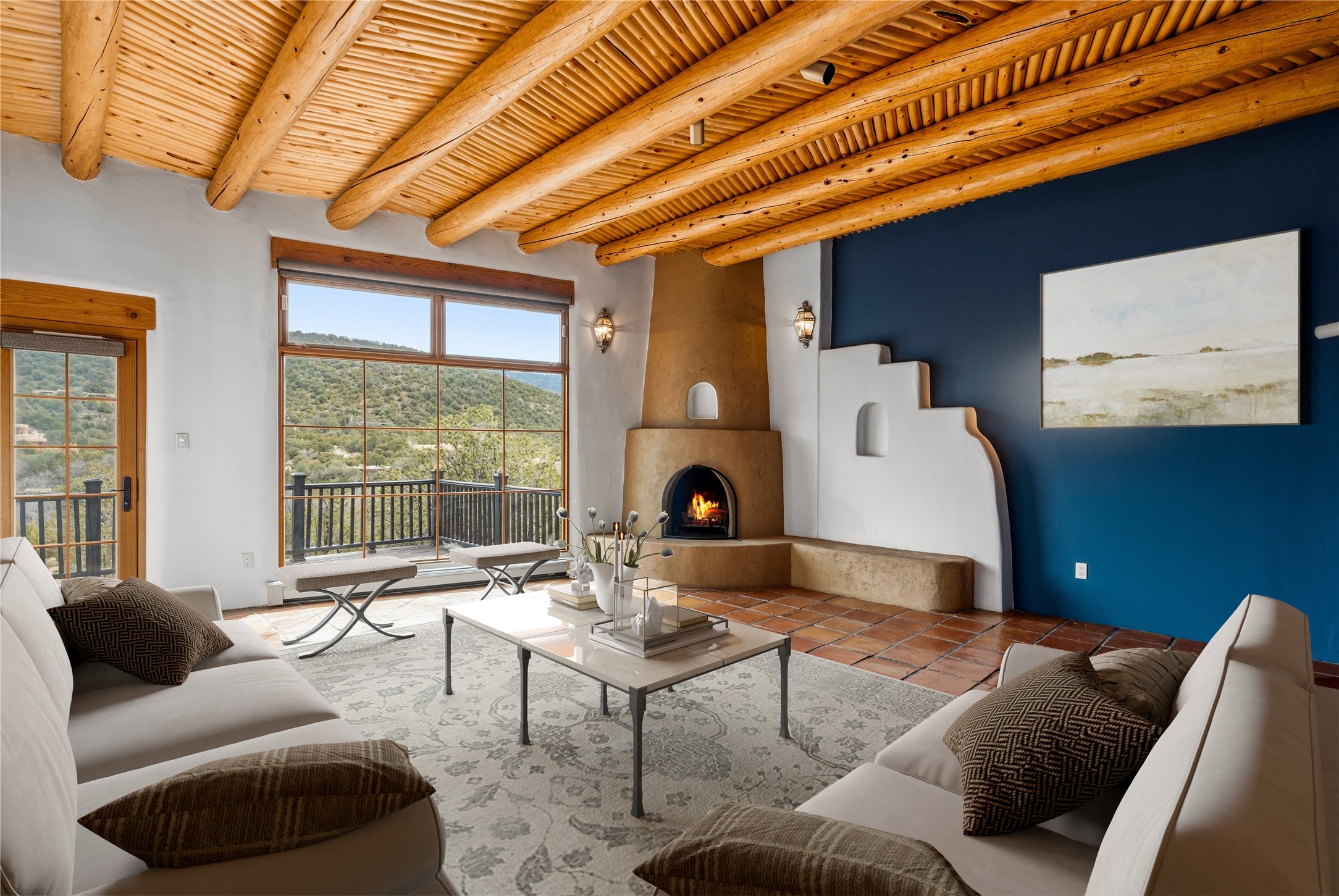  701 Gonzales Road - 物件實景