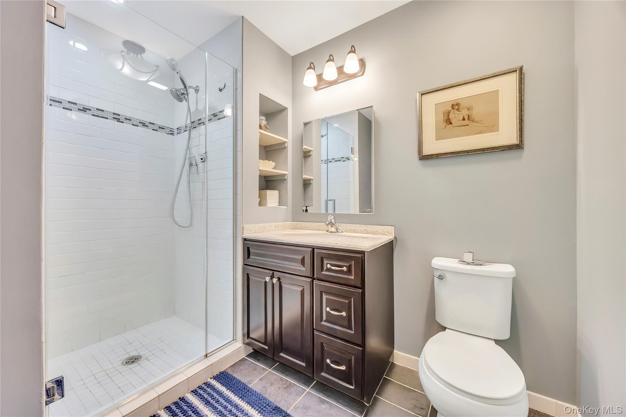 Central Islip, New York, 11722, United States, 2 Bedrooms Bedrooms, ,2 BathroomsBathrooms,Residential,For Sale,1991453