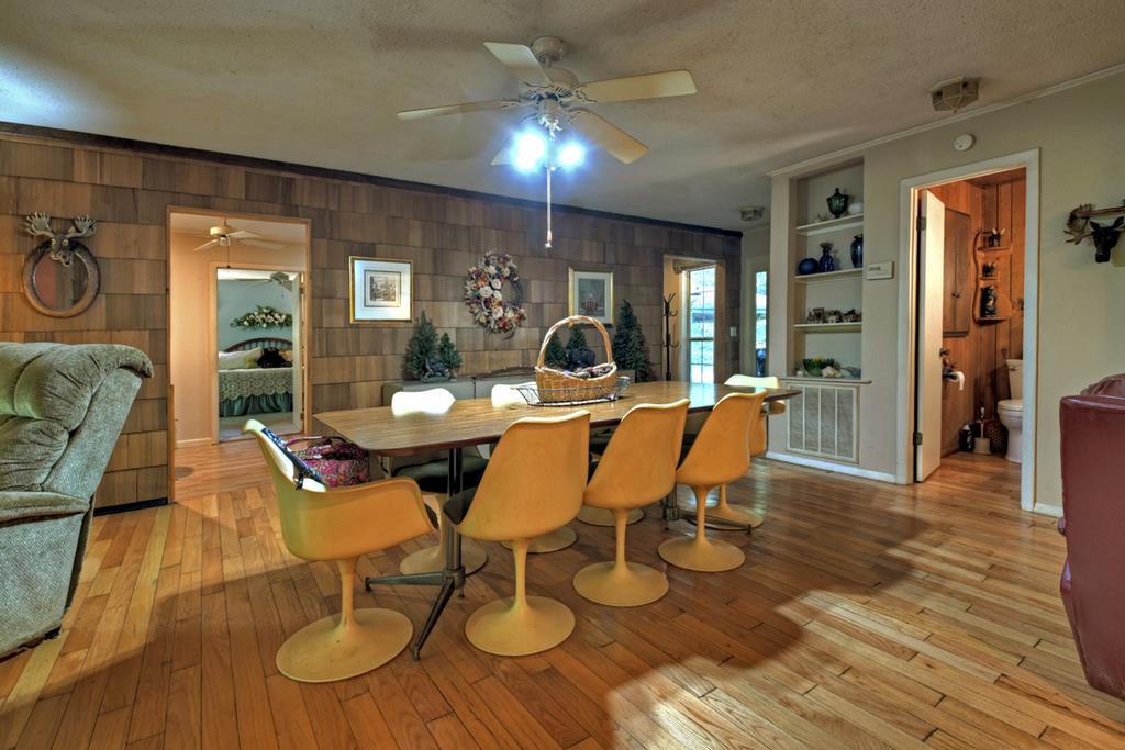 Blue Ridge, Georgia, 30513, United States, 4 Bedrooms Bedrooms, ,4 BathroomsBathrooms,Residential,For Sale,1859104
