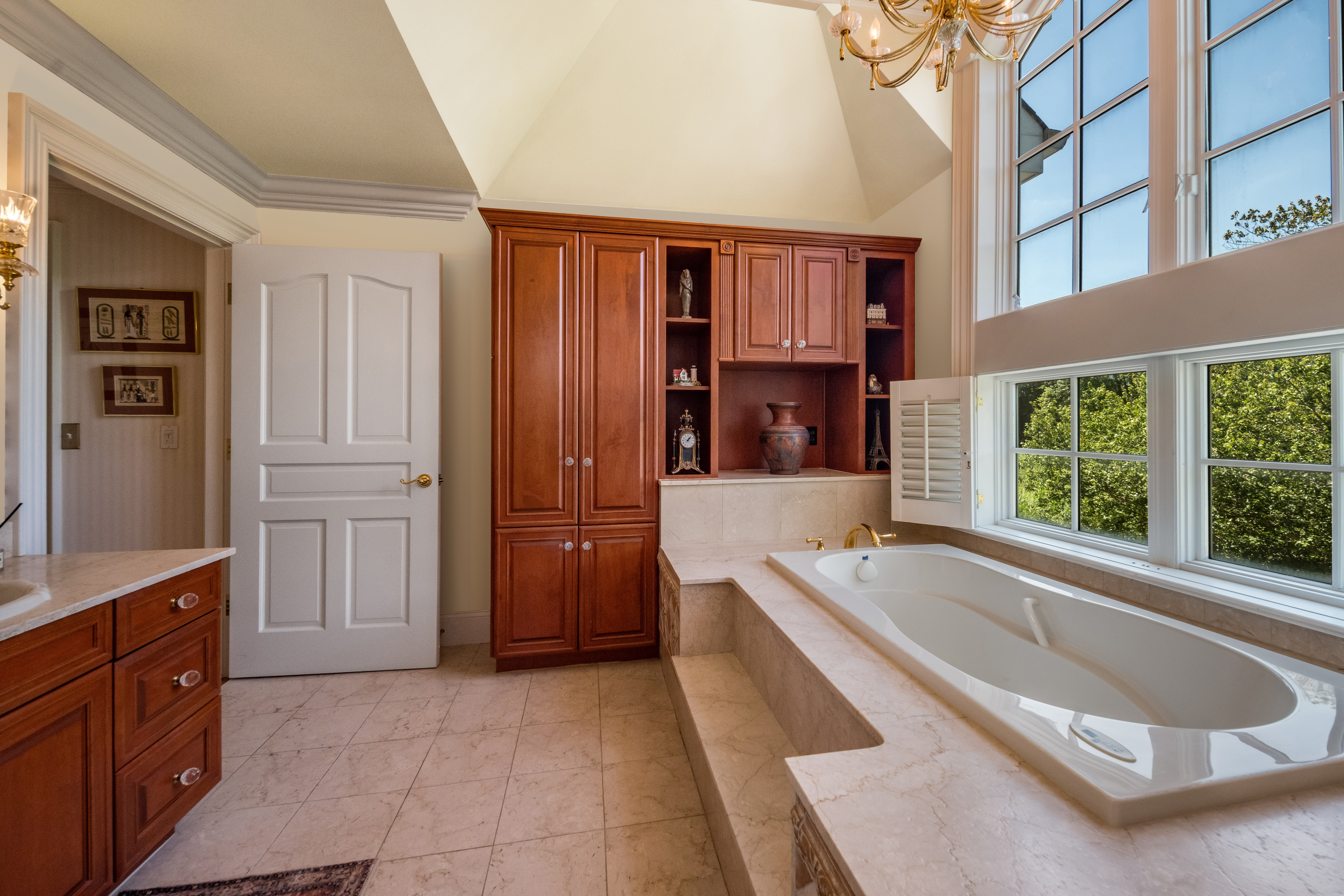  10 Middle Beach Road West - 物件實景