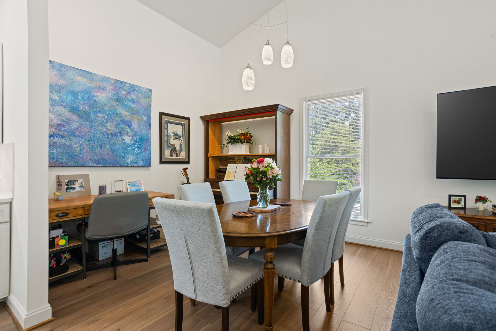  122 Bradley Boulevard, Greenville, SC 29609 - 物件實景